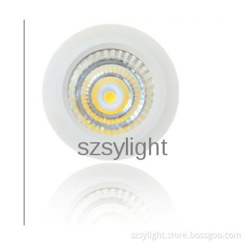 NEW 10w/18w LED Down light for commercial lighting